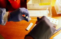 3 568 zakażenia koronawirusem, zmarło 29 osób z COVID-19