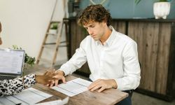 Jakie bankowe konto firmowe wybrać? Gdzie porównać konta firmowe?   