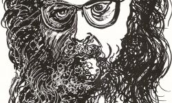 Kolejne ślady Grotowskiego w Rzeszowie