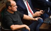 Kukiz: zawieszam głosowanie wspólnie z PiS w Sejmie