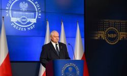 RPP postanowiła utrzymać stopy procentowe NBP na niezmienionym poziomie