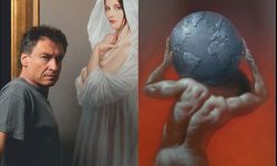 Andrzej Malinowski po raz pierwszy w Polsce - w Rzeszowie