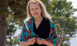 Ernaux: odważna kronikarka swojej epoki