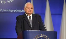 Prezes NBP: pojawiają się sygnały, że skala szoków jakie doprowadziły do inflacji zmniejsza się