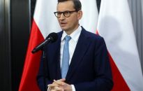 Premier w liście do samorządowców: potrzebujemy pełnej współpracy ws. bezpieczeństwa energetycznego polskich rodzin