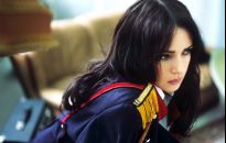 Gwiazdy na święcie patrona Przemyśla