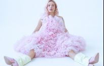 Targi Vintage na Śreniawitów w tym roku po raz trzeci