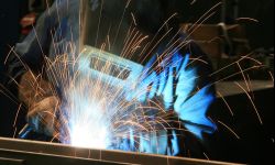 Ruchomy czas pracy ma uratować firmy w okresach braku zamówień