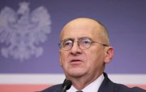 Szef MSZ: Rosja celowo stara się dosięgnąć najsłabszych; to dowód moralnej i politycznej słabości