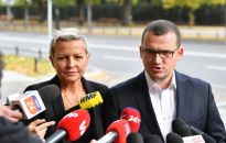 Szefernaker: zaproponowaliśmy samorządom dwie ustawy