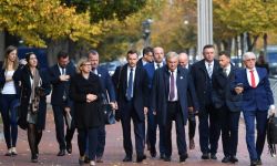 Samorządowcy: chcemy, aby cena gwarantowana za jedną MWh wynosiła ok. 500-600 zł