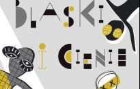 Blaski i cienie w Teatrze Maska. Lalki dla całkiem dużych