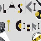 Blaski i cienie w Teatrze Maska. Lalki dla całkiem dużych