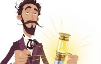 Z Łukasiewiczem zgarniesz nagrodę. Konkurs dla studentów! 