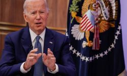 Biden: Putin jest racjonalnym aktorem; nie sądzę, że użyje broni jądrowej