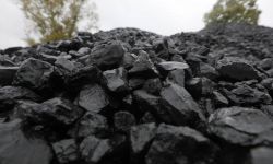 Soboń ws. dystrybucji węgla przez samorządy: kluczową kwestią jest rzetelny dialog z samorządami