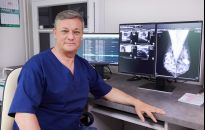 Badajmy piersi. W październiku i w każdym innym miesiącu