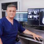 Badajmy piersi. W październiku i w każdym innym miesiącu