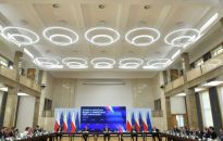 Szefernaker: projekty ustaw o cenach prądu i dystrybucji węgla za tydzień w Sejmie