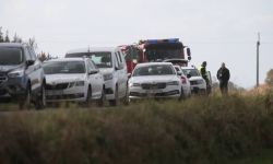 PERN rozpoczął naprawę rurociągu "Przyjaźń" na odcinku zachodnim