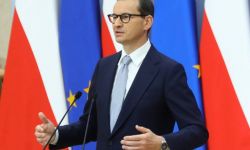 Premier: chcemy wychodzić z kryzysu poprzez inwestycje