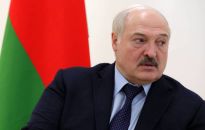 Białoruskie media: decyzja o mobilizacji zapadła; branka przebiega niejawnie