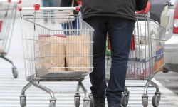 PIE: szczyt inflacji przypadnie w lutym na poziomie zbliżonym do 18 proc.