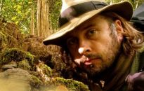 Są już bilety na 14. Podkarpacki Kalejdoskop Podróżniczy!