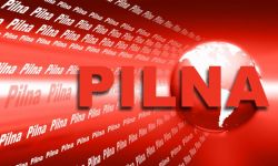 Rosja: dwóch napastników otworzyło ogień na poligonie, 11 zabitych i 15 rannych