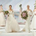 Podkarpackie Targi Ślubne - już po raz 18. dla młodych par