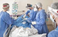 Minionej doby 285 zakażeń koronawirusem, bez zgonów osób z COVID-19