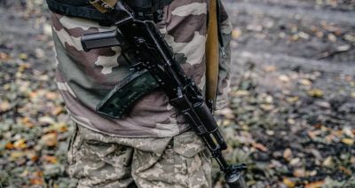 Biuro prezydenta Ukrainy: z rosyjskiej niewoli uwolniono 108 kobiet