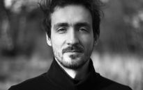 Krwawy lasek w Dębrzynie - rozdział historii Podkarpacia