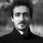 Krwawy lasek w Dębrzynie - rozdział historii Podkarpacia