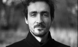 Krwawy lasek w Dębrzynie - rozdział historii Podkarpacia