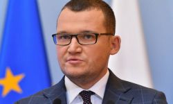 Szefernaker: system świadczeń dla uchodźców zostanie uszczelniony