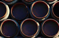 Duńska policja: potwierdzamy, że przy Nord Stream doszło do potężnych eksplozji