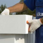 Uchyłki, czyli czy ściana jest prosta