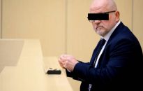 Mirosław R. i Dariusz L. uniewinnieni ws. uprowadzenia i pomocnictwa w zabójstwie Jarosława Ziętary