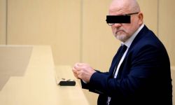 Mirosław R. i Dariusz L. uniewinnieni ws. uprowadzenia i pomocnictwa w zabójstwie Jarosława Ziętary