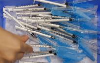 EMA rekomenduje szczepienia przeciwko Covid-19 dla dzieci od szóstego miesiąca życia