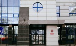 Prokuratura Krajowa upubliczniła protokoły dot. relacji wspólnika Marka Falenty