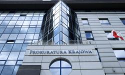 Prokuratura Krajowa upubliczniła protokoły dot. relacji Marcina W. wspólnika Marka Falenty