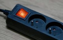 Sejm za wprowadzeniem maksymalnych cen energii elektrycznej