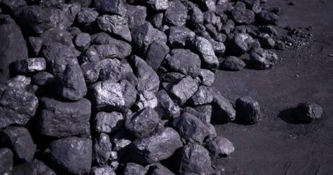 Sejm uchwalił ustawę umożliwiającą sprzedaż węgla po preferencyjnej cenie