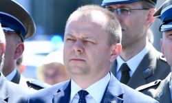 Szef Służby Kontrwywiadu Wojskowego złożył rezygnację