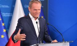 Klub KO złożył wniosek o powołanie komisji śledczej w sprawie afery podsłuchowej