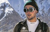 14. Podkarpacki Kalejdoskop Podróżniczy. Program i goście