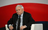 Prezes PiS: Koalicja Obywatelska to w istocie 