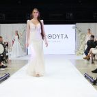 Trendy 2023 na targach ślubnych w Rzeszowie [FOTORELACJA]